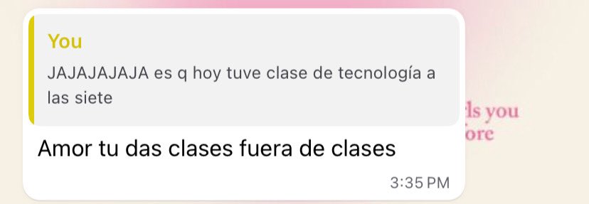 warn3rsex's tweet image. #aplicada