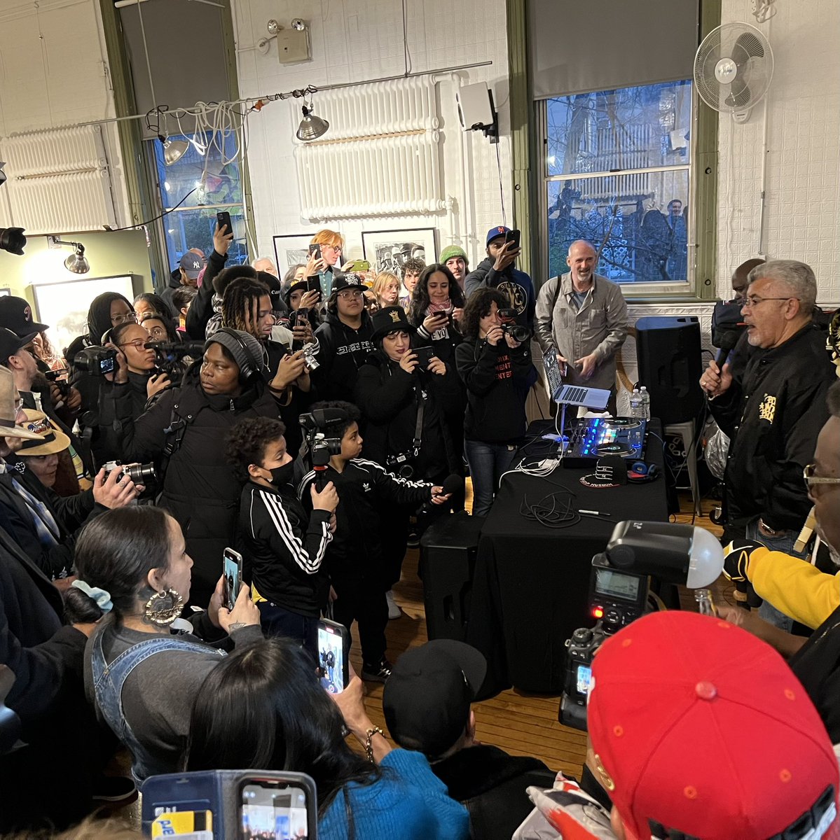 G.Alvaré tweet media