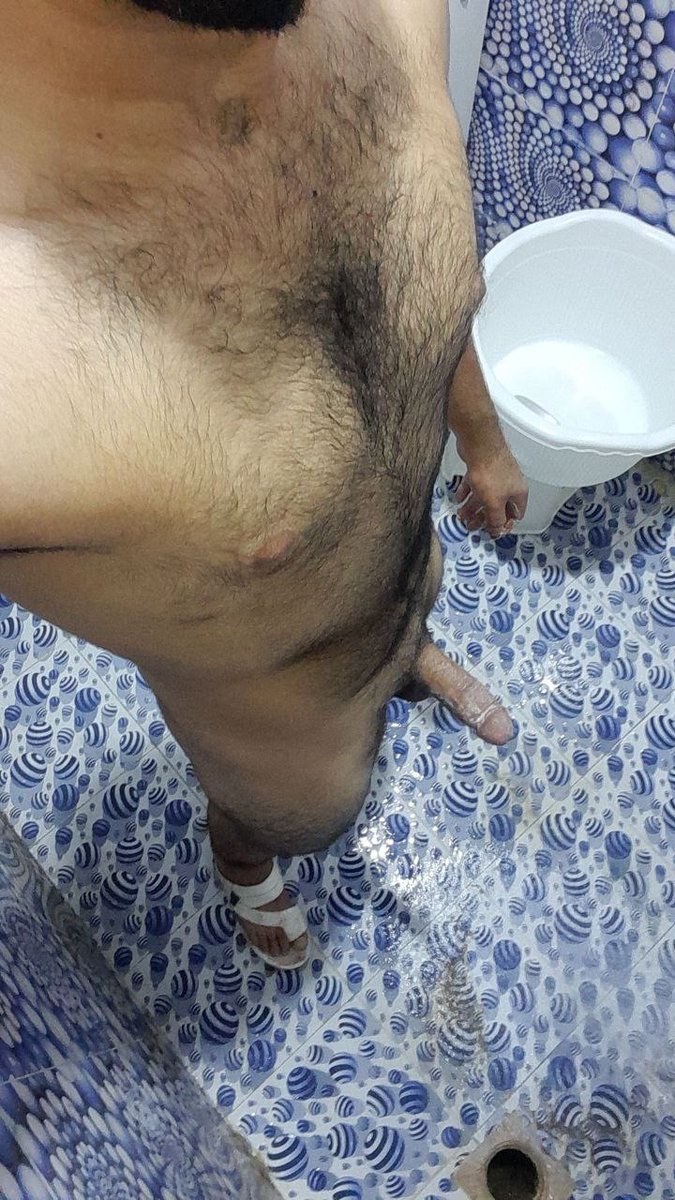brws251724's tweet photo. @black_lovexxx تعال https://t.co/uQwJ4uAqA2