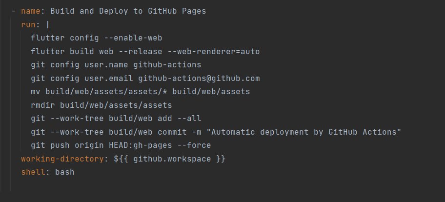 toseefkhan_'s tweet image. Had to write this script because of this stupid flutter web issue where your images don't display in release because their path is different
I am really frustrated if you can't tell
#flutter #flutterweb #buildinpublic #coding