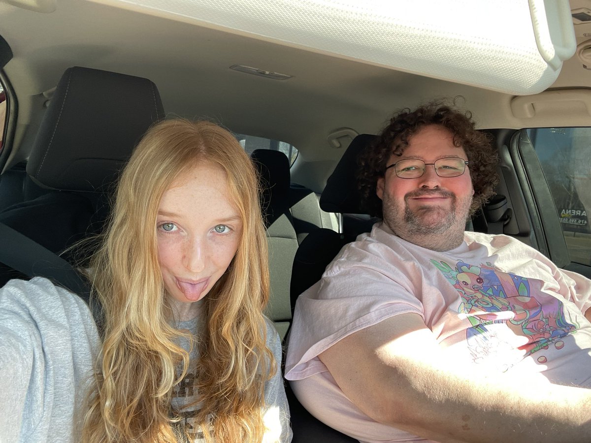 Boogie2988 tweet media
