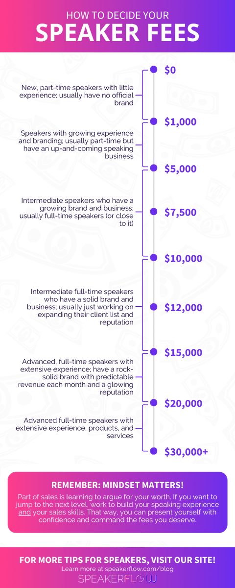 Jeremiah Owyang tweet media