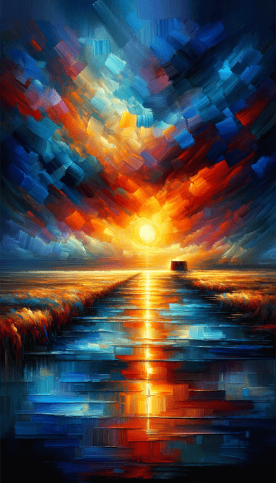 R__ZAMFIR tweet picture
