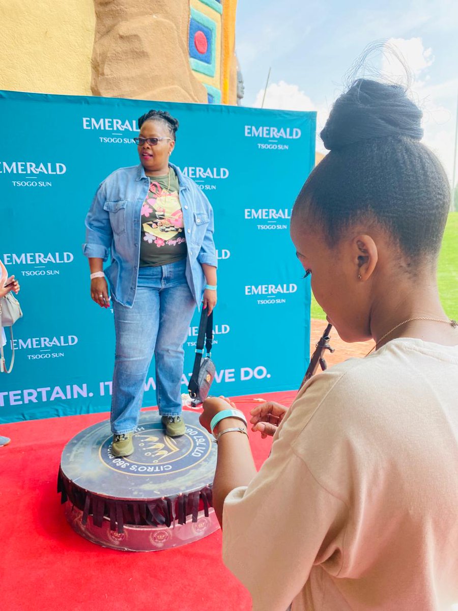 mafuskado's tweet photo. #GospelMeetsSoul
#vaal
Great day❤️ https://t.co/Z3vPcvPVp3