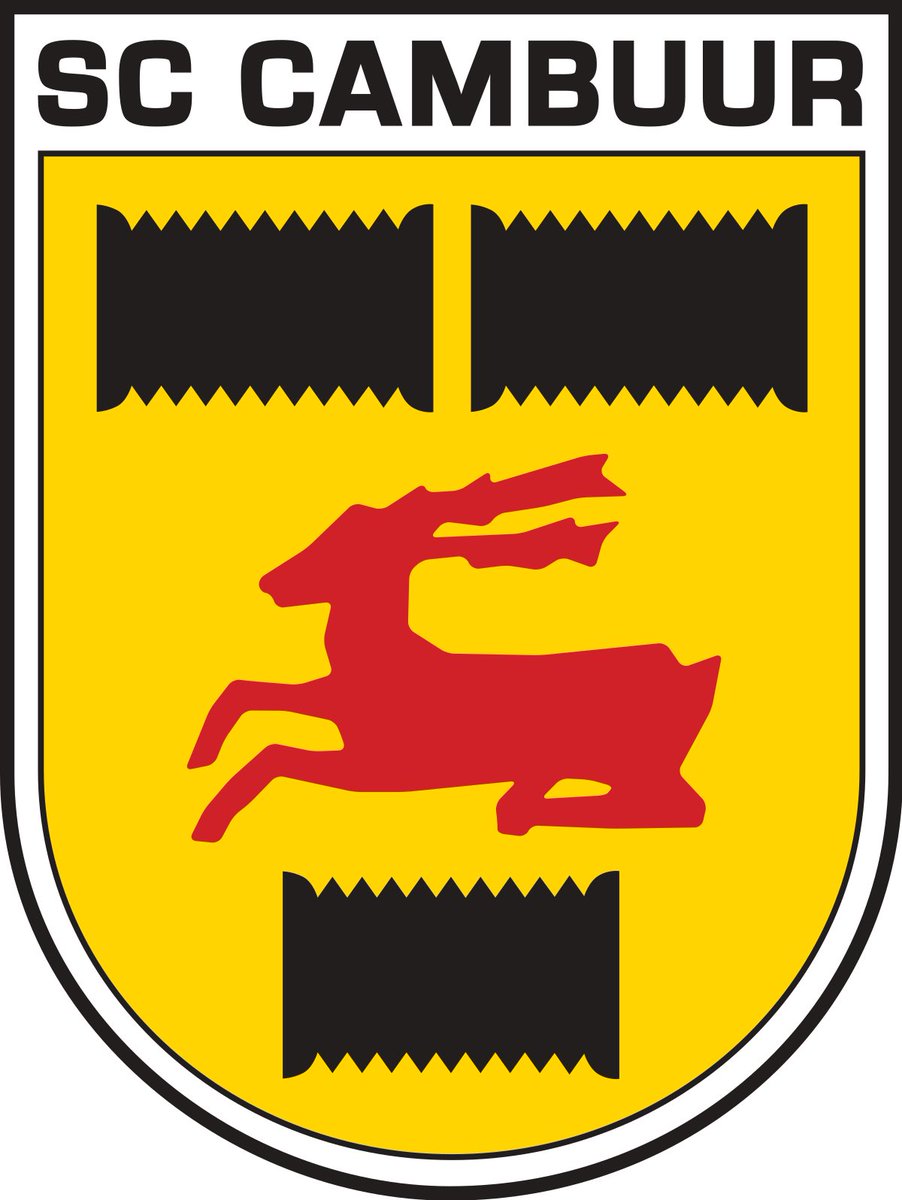 Vanavond samen met <a href="/KNVB/">KNVB</a> collega <a href="/DouwedeVal/">Douwe de Val</a> aanwezig geweest bij <a href="/CambuurJeugd/">SC Cambuur Jeugdopleiding</a> Dit in het kader van het Regioplan. Doel: jeugdopleidingen van amateurclubs doorontwikkelen. Centraal stonden de thema’s Organisatie van trainingen, impliciet leren en intensiteit. Dank!