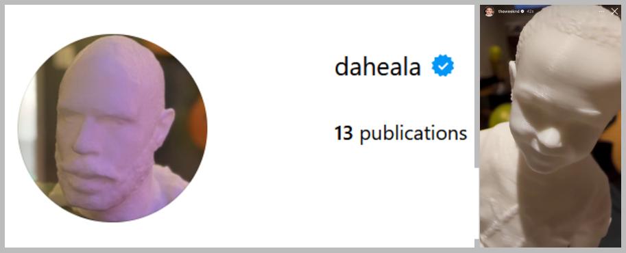 Nathalie Joe 𝓧𝓞 😺 tweet media