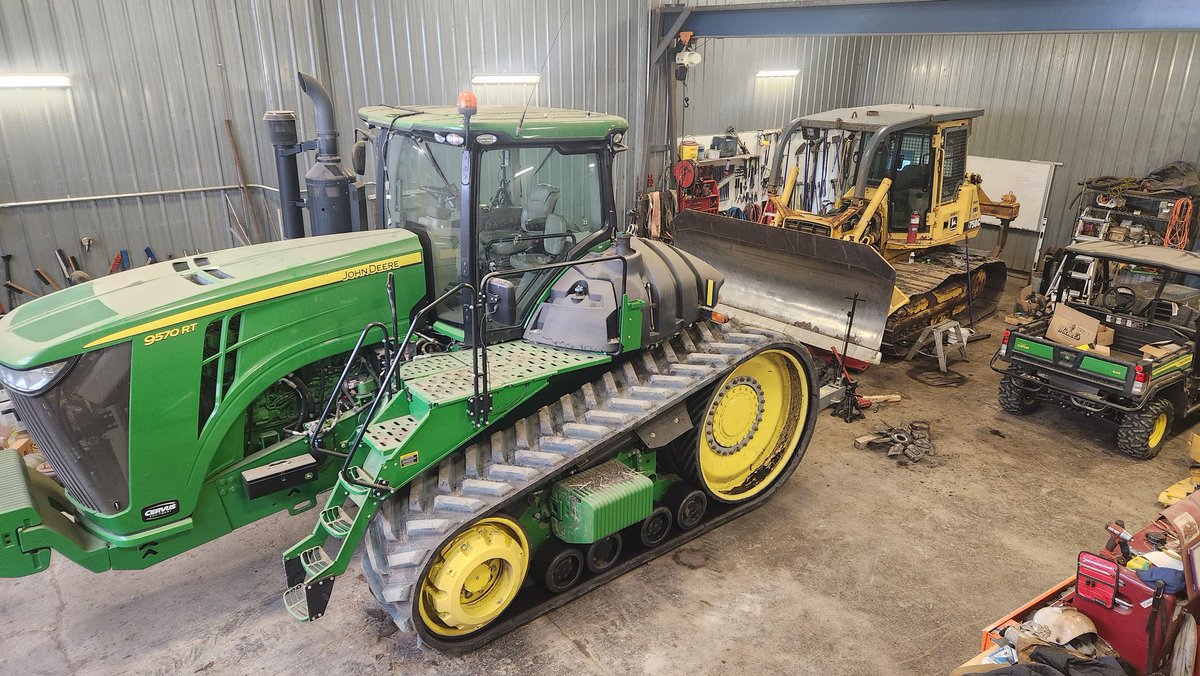 Cody Bowie tweet media