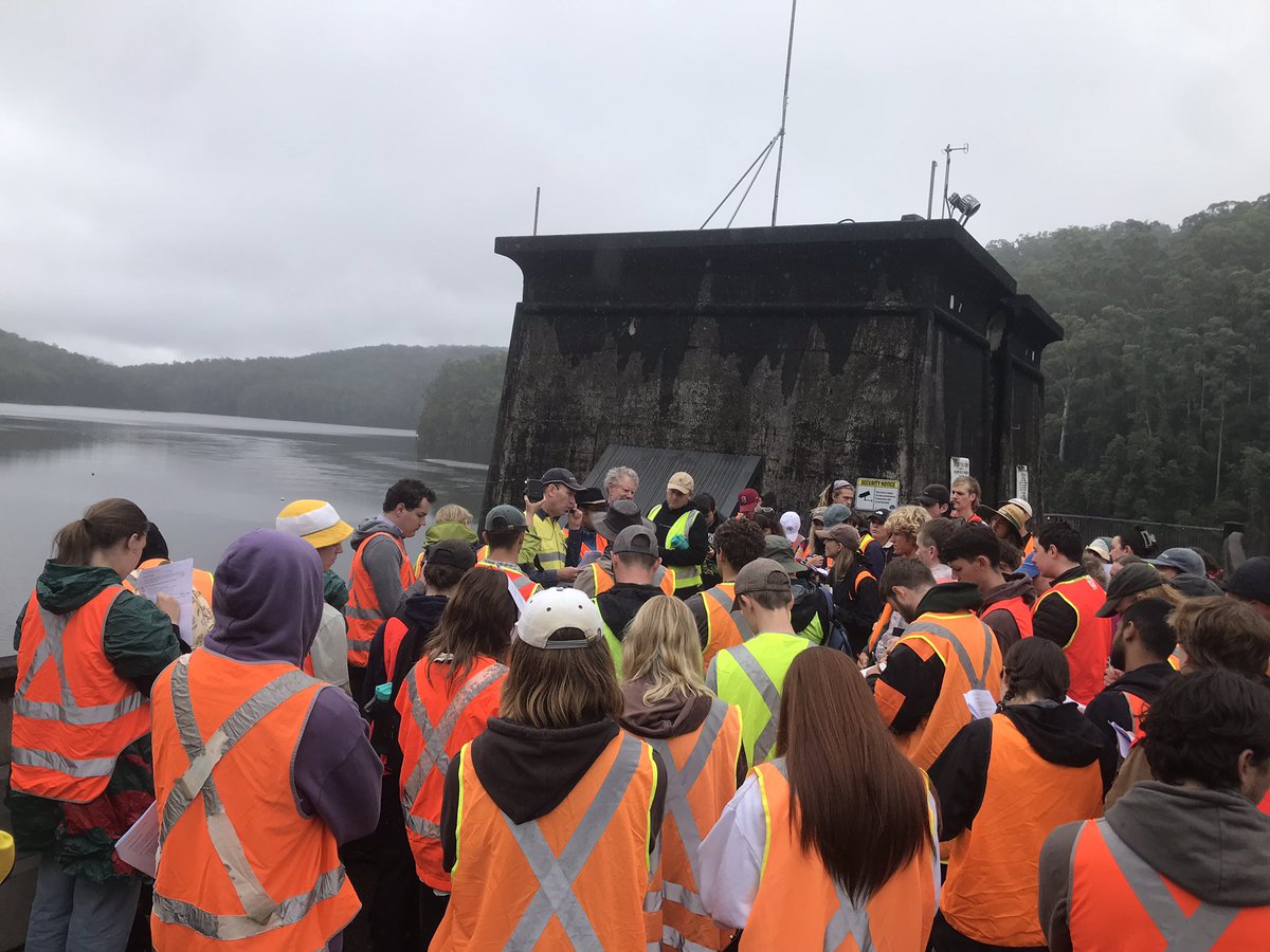 Danielle Verdon-Kidd tweet media