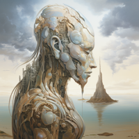 bluwr.com/p/10216033
<a href="/Bluwr_official/">Bluwr</a>
#Philosophy #story #writers