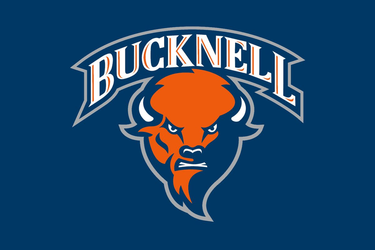 Hayden Danielson (@haydendanielso) on Twitter photo After a great conversation with <a href="/Coach_Bowers/">Chris Bowers</a> I am thrilled to announce I have received my first Division 1 Offer from The University of Bucknell!!!!! <a href="/CoachBrae88/">Braelon Roberts</a> <a href="/Coach_Schaeffer/">Colin Schaeffer</a> <a href="/c_huber5/">Coach Huber</a> <a href="/ColerainFtball/">Colerain Football</a> <a href="/CincyBrown42/">Ross Brown</a> After a great conversation with <a href="/Coach_Bowers/">Chris Bowers</a> I am thrilled to announce I have received my first Division 1 Offer from The University of Bucknell!!!!! <a href="/CoachBrae88/">Braelon Roberts</a> <a href="/Coach_Schaeffer/">Colin Schaeffer</a> <a href="/c_huber5/">Coach Huber</a> <a href="/ColerainFtball/">Colerain Football</a> <a href="/CincyBrown42/">Ross Brown</a>