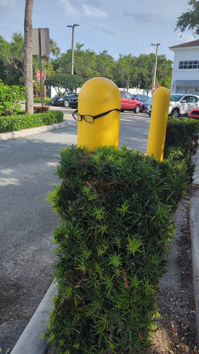 If <a href="/notthefakeSVP/">Scott Van Pelt</a> was a Simpsons character