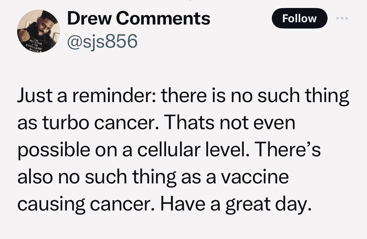 Larry Cook tweet media
