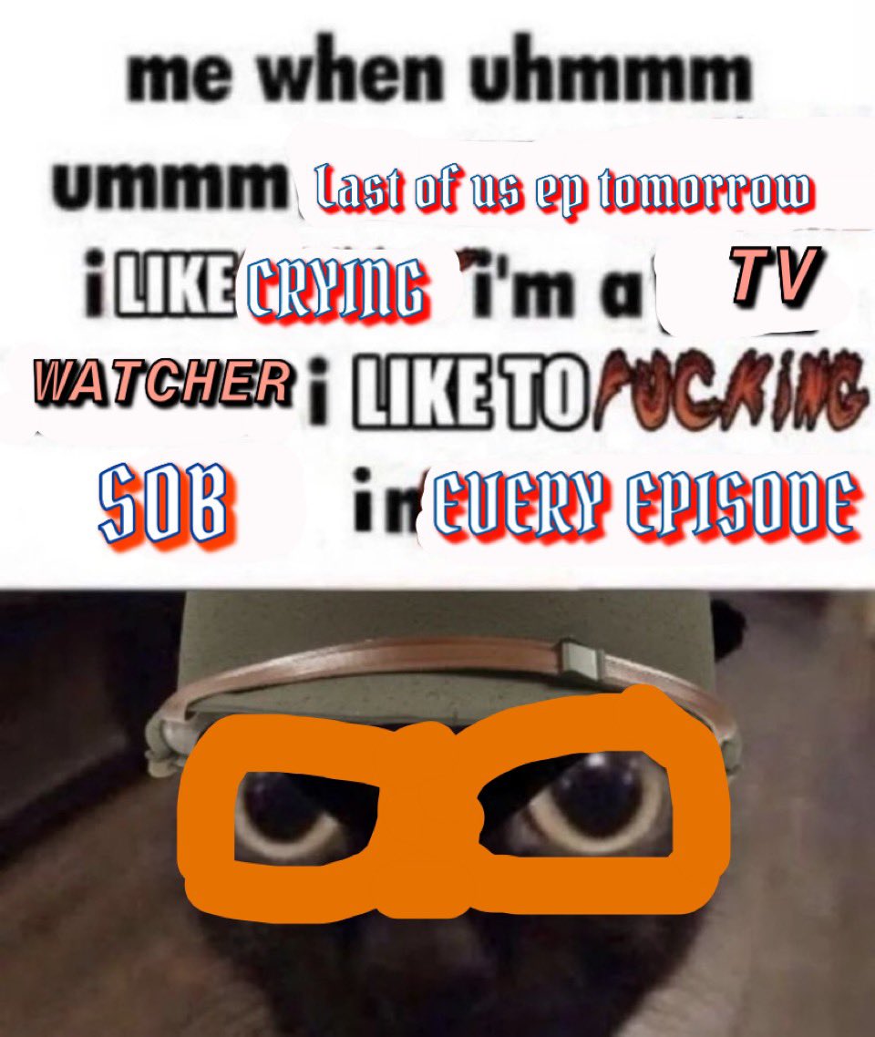 Livi tweet media