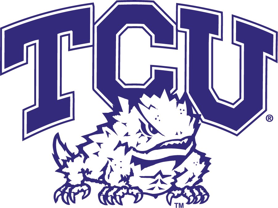 After an amazing conversation with @CoachSonnyDykes I am blessed to receive an offer from @TCUFootball @CoachRickerOL @CoachOubre @Coach_LaFavers @CoachCFish