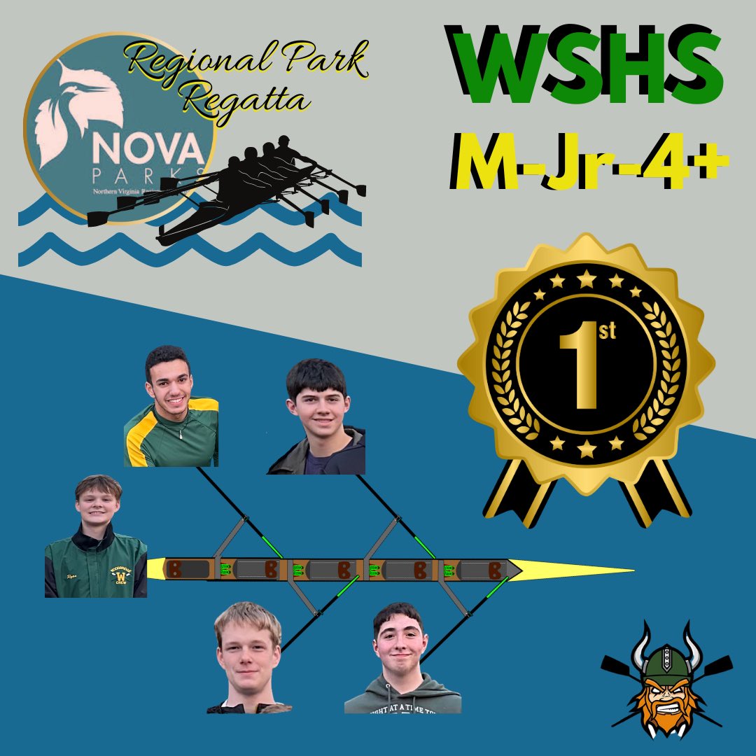 Woodbridge Crew (@woodbridgecrew) on Twitter photo 