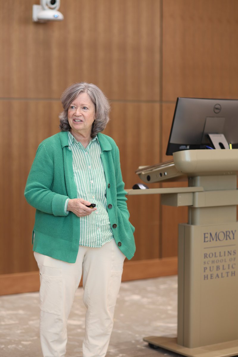 SteveQinEmory's tweet photo. Kenote speech by @NancyGenetics #MCBIOS2024 https://t.co/KpXLJiMIpj