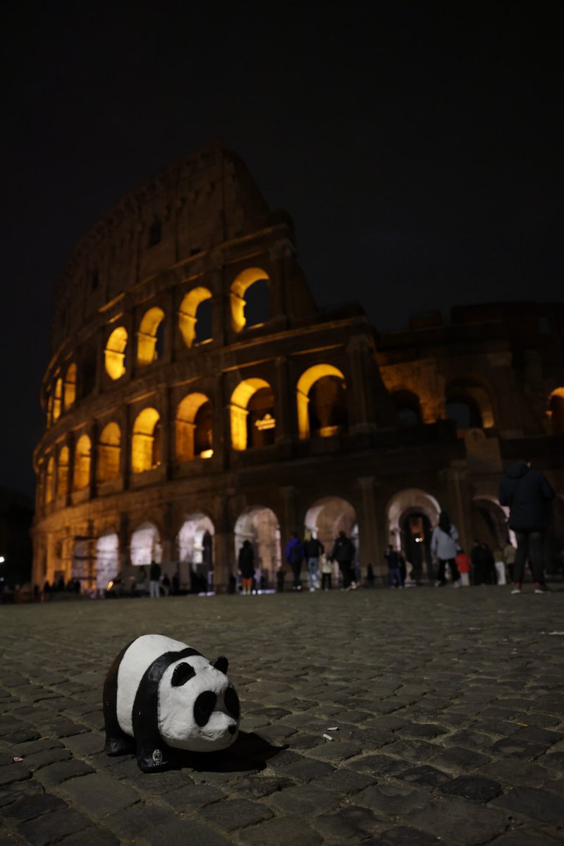 Antonio Barone tweet media