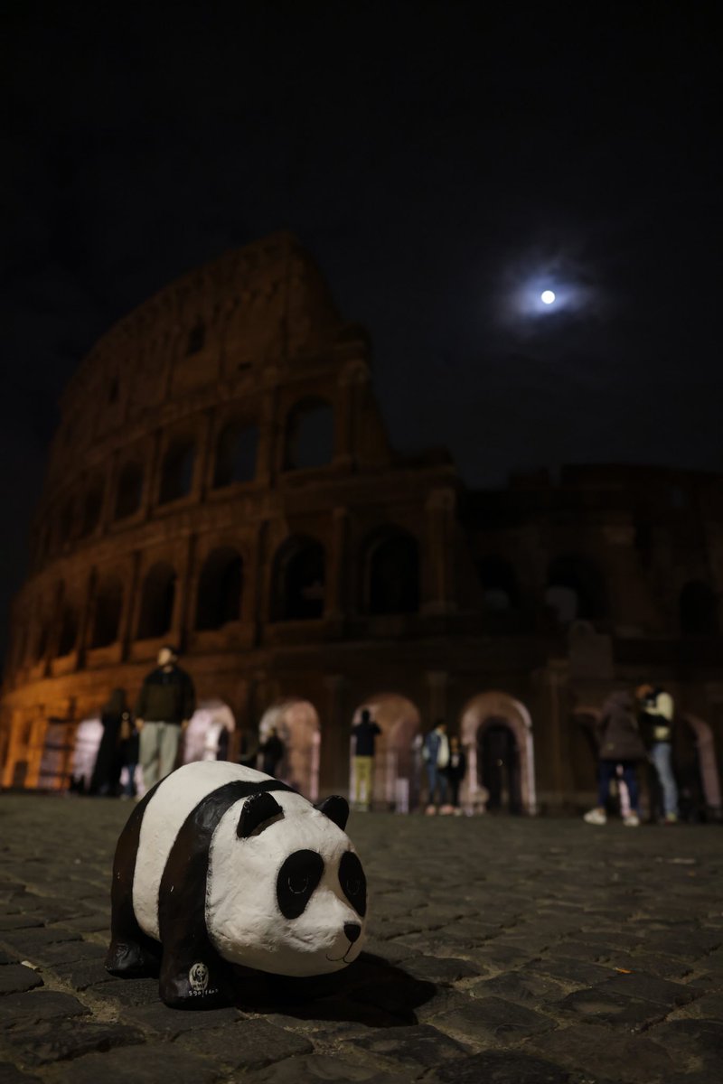 Antonio Barone tweet media