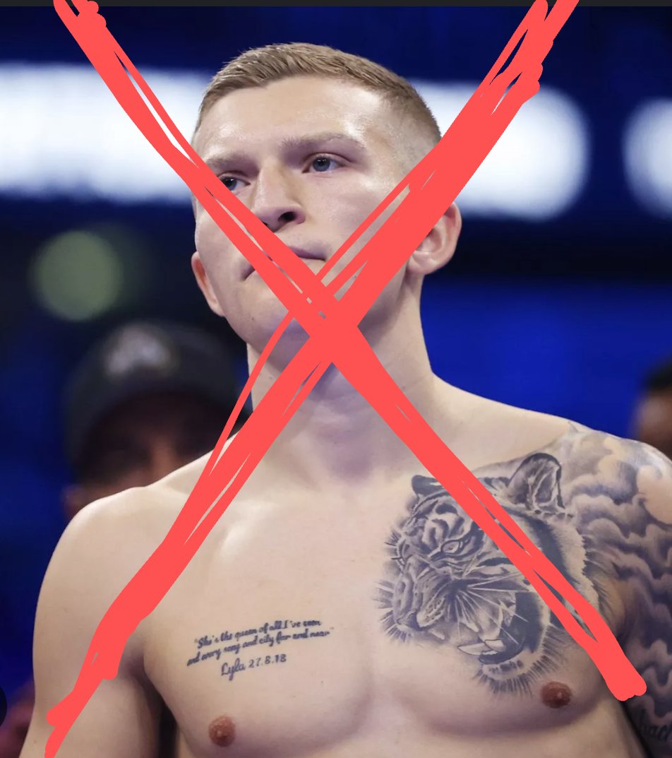 ‼️DEFEATED‼️The judges say NO to Campbell Hatton and hand him his first defeat. Did you agree with the decision??? #HattonFlint #SmithZepeda