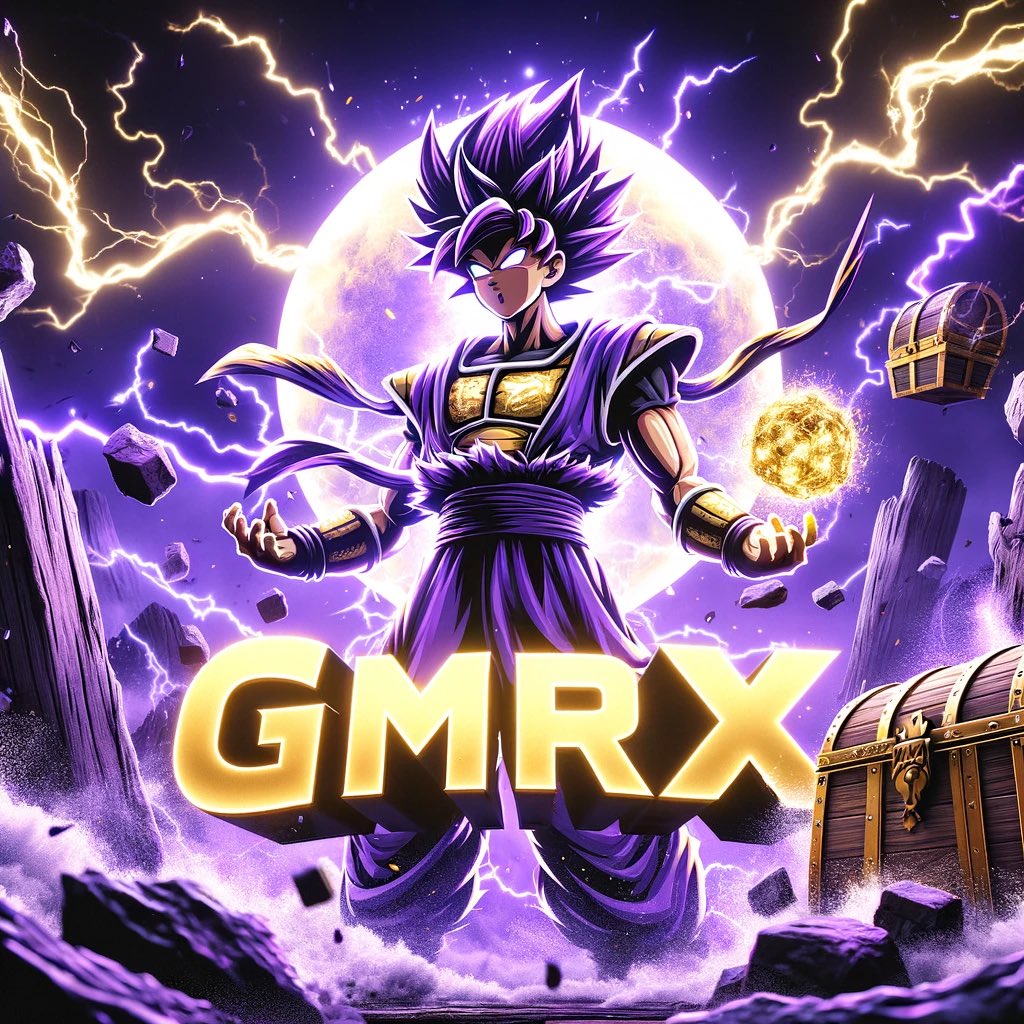 TigerFan (@tigerfan1107) on Twitter photo Final hours of <a href="/GaiminIo/">GAIMIN</a> season 3!
If you $BLOCK me, I’ll $BLOCK you
If you $PARAM me, I’ll $PARAM you
If you $GMRX me, I’ll $GMRX you
#heywallet send 1000 BONK to the first 1000 retweets and comments
<a href="/GaiminIo/">GAIMIN</a> <a href="/GetBlockGames/">BlockGames</a> <a href="/ParamLaboratory/">Param Labs</a> Final hours of <a href="/GaiminIo/">GAIMIN</a> season 3!
If you $BLOCK me, I’ll $BLOCK you
If you $PARAM me, I’ll $PARAM you
If you $GMRX me, I’ll $GMRX you
#heywallet send 1000 BONK to the first 1000 retweets and comments
<a href="/GaiminIo/">GAIMIN</a> <a href="/GetBlockGames/">BlockGames</a> <a href="/ParamLaboratory/">Param Labs</a>