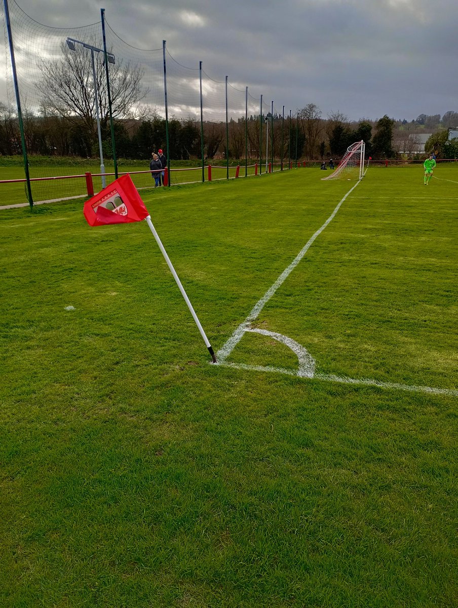 1984_Annibyniaeth! tweet media