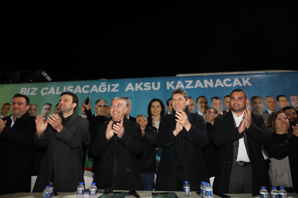 alicetin_07's tweet photo. Baba ocağı, memleketim Karaöz’de Milletvekilimiz Mustafa Köse (@avmustafakose ) ile hemşehrilerimizle buluştuk. 

Karaöz Büyükşehir’de Hakan Tütüncü (@HTutuncu ) , Aksu’da Durmuş Kaan Şahin (@durmuskaansahin ) diyor. Hemşehrilerime teşekkür ediyorum. https://t.co/YqqW5tyZi6
