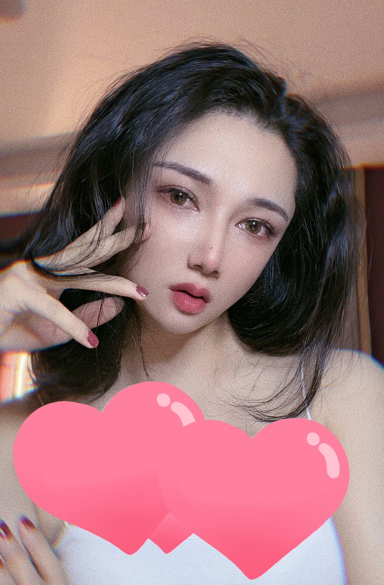 #广州ts，#广州约会，#广州骚逼，#广州cd，#广州约炮，#广州伪娘，#深圳ts， #东莞ts，#佛山ts，#佛山cd，#佛山约炮， #珠海ts，#中山ts，#上海ts，#长沙ts，#江门ts，#肇庆ts，#清远ts，#河源ts，#茂名ts，#武汉ts，#南昌ts，#长沙cd，#长沙约炮，#佛山约会，#东莞cd，#东莞约炮，#深圳cd