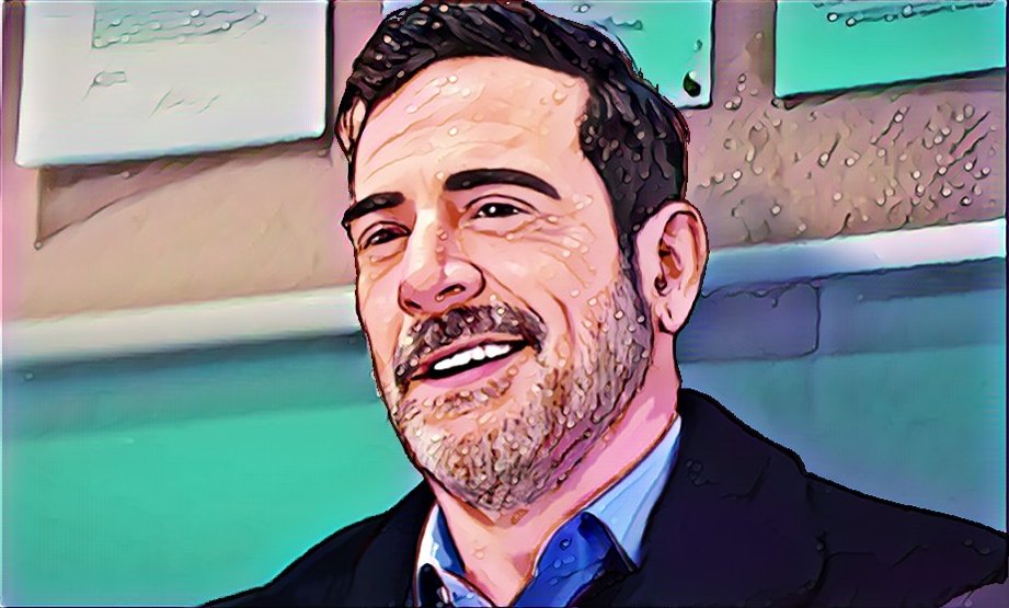 georginatb14's tweet photo. Totally excited to see Jeffrey Dean Morgan in The Boys I can't wait for June to arrive you will be amazing as always.
@JDMorgan
#jeffreyTWDJDM #TheBoys
#soonback #JoeKessler
#drama #thriller #action
#AmazonPrimeVideo https://t.co/o8cexY5CkD