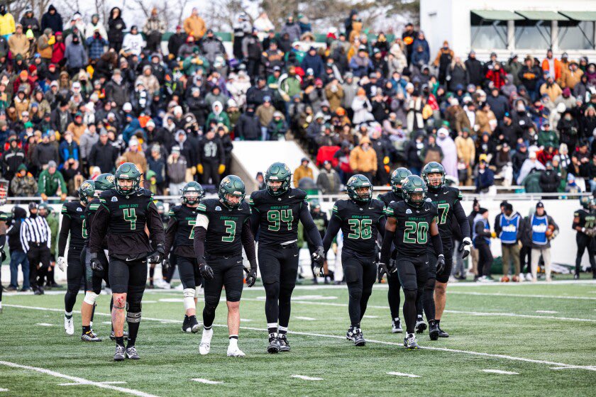 Jason Eagle (@jasoneag1e) on Twitter photo After a great visit <a href="/BSUBeaversFB/">Bemidji State Football</a> I’m blessed to receive an offer from the University of Bemidji State!! Thank you <a href="/CoachCareyDL/">Darius L Carey Jr.</a> <a href="/CoachFord_DC/">Joe Ford</a> <a href="/CoachBolte/">Brent Bolte</a> for giving me the opportunity!!! <a href="/SLPPantherFB/">SLP Panther FB</a> After a great visit <a href="/BSUBeaversFB/">Bemidji State Football</a> I’m blessed to receive an offer from the University of Bemidji State!! Thank you <a href="/CoachCareyDL/">Darius L Carey Jr.</a> <a href="/CoachFord_DC/">Joe Ford</a> <a href="/CoachBolte/">Brent Bolte</a> for giving me the opportunity!!! <a href="/SLPPantherFB/">SLP Panther FB</a>