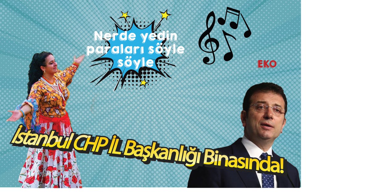 SLekesi_'s tweet photo. #HakikatYalanıYenecek https://t.co/B9ecKLo7hA