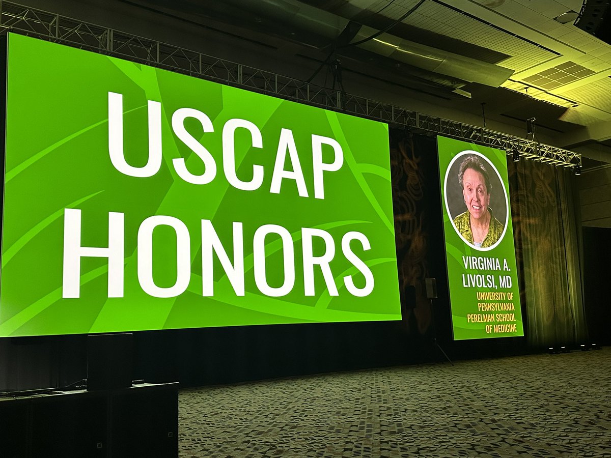 Zubair Baloch tweet media