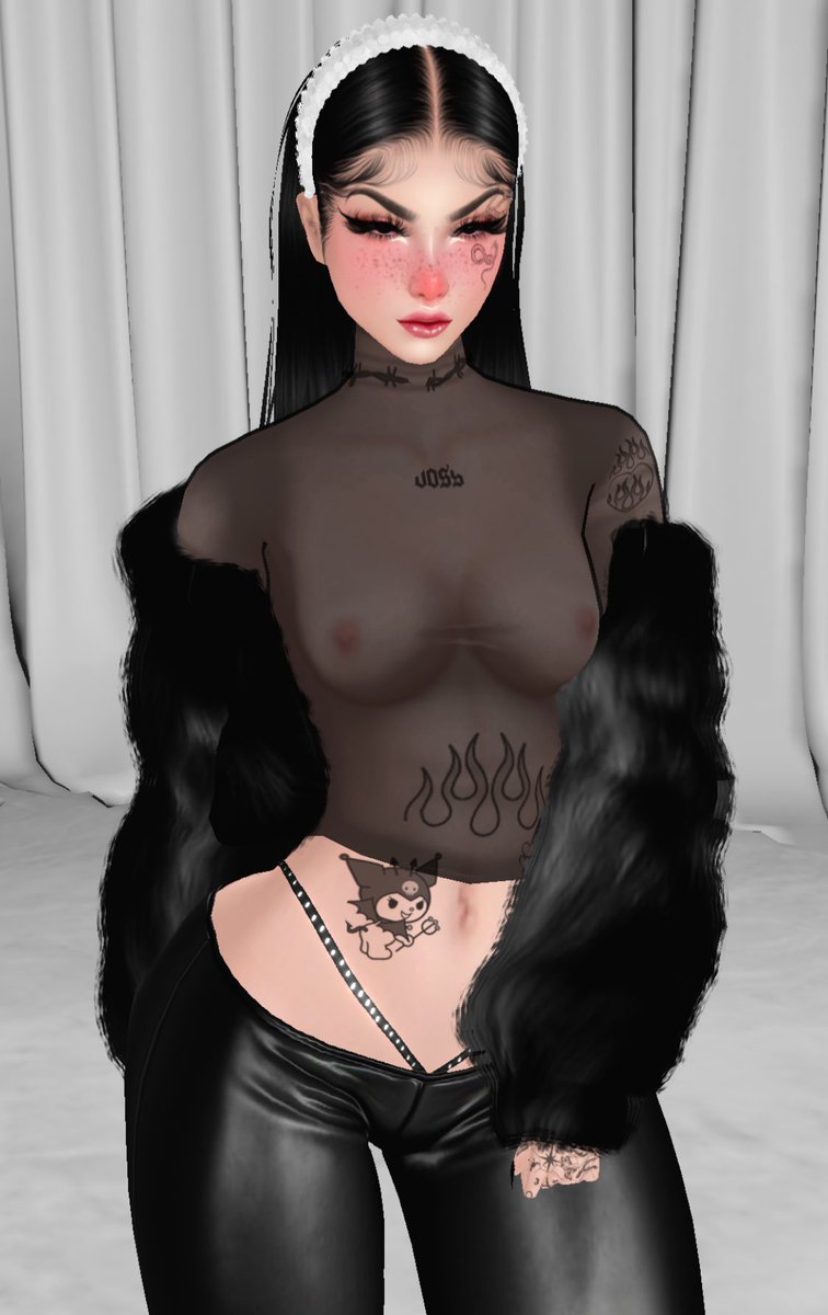Carinha de quem aguenta 4h sem parar
<a href="/adultimvubr/">𝗔𝗱𝘂𝗹𝘁𝗶𝗺𝘃𝘂𝗯𝗿 🔞</a> <a href="/VuPornn/">VuPorn🔞</a>
<a href="/Porno_redvu/">𝗣𝗼𝗿𝗻𝗼_𝗿𝗲𝗱𝘃𝘂 🔞</a> @pervertidas_vu <a href="/iakon_PornVu/">iakon</a> @imvu_content
@imvu_porno1 <a href="/imvushub/">imvushub</a>
<a href="/SensualityVu/">Sensuality_vu</a> @imvu_hott
<a href="/famous_vuh/">famous</a> @imvu_hott <a href="/sexoenimvu/">IMVUPORNO SIN CENSURA</a> <a href="/imvuhub/">Porn hub</a> <a href="/imvushub/">imvushub</a> <a href="/porno_redvu/">𝗣𝗼𝗿𝗻𝗼_𝗿𝗲𝗱𝘃𝘂 🔞</a> <a href="/iakon_pornvu/">iakon</a> <a href="/xvideos_imvu/">Imvuoficial</a> <a href="/imvu_sexy/">Imvu Sexy ❤️‍🔥</a>