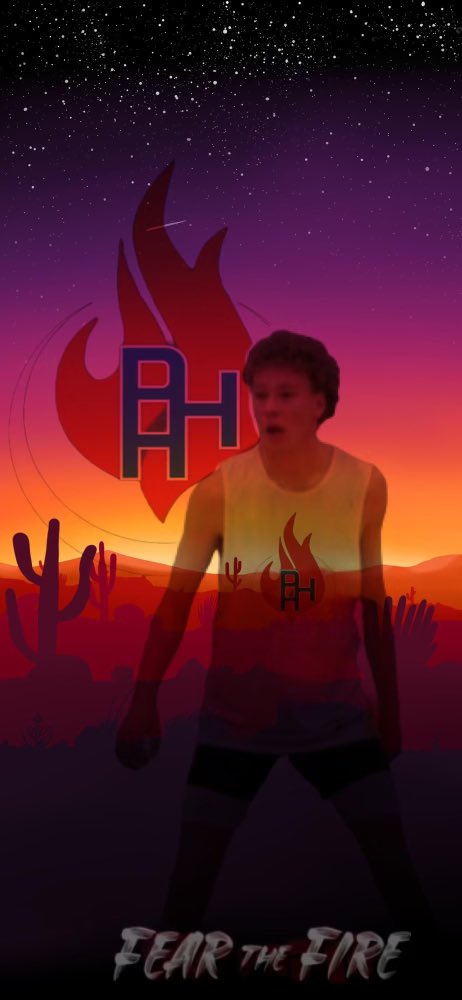 Shelton Henton tweet media