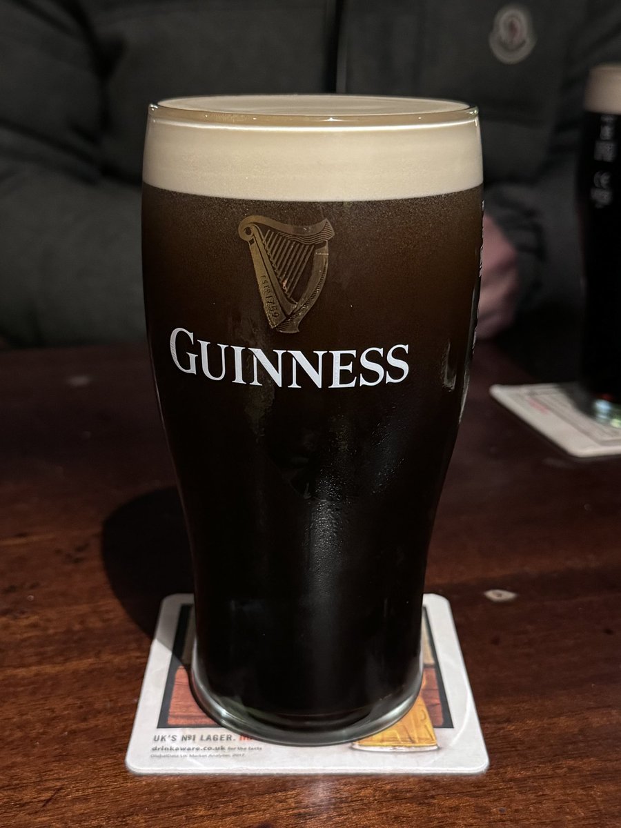 Joe Crann tweet media