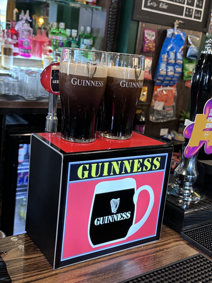 Joe Crann tweet media