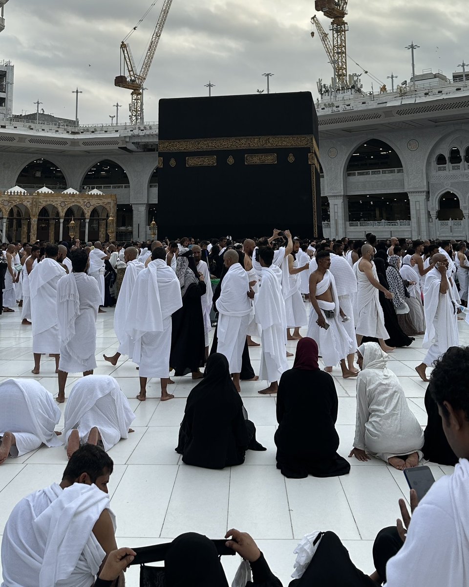 Khalifa Abel tweet media