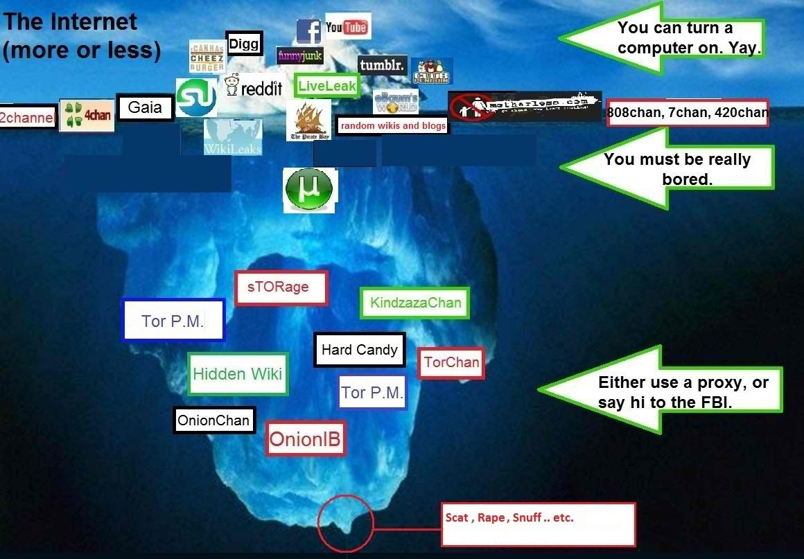 matrixbot tweet media