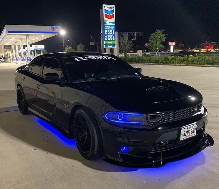 🖤

#dodgechallenger #dodge #mopar #srt #challenger #moparornocar #hemi #dodgecharger #hellcat #scatpack #moparnation #dodgeofficial #v #americanmuscle #musclecar #thatsmydodge #carsofinstagram #charger #moparfam #musclecars #carporn #cars #dodgedemon #moparperformance #moparmili