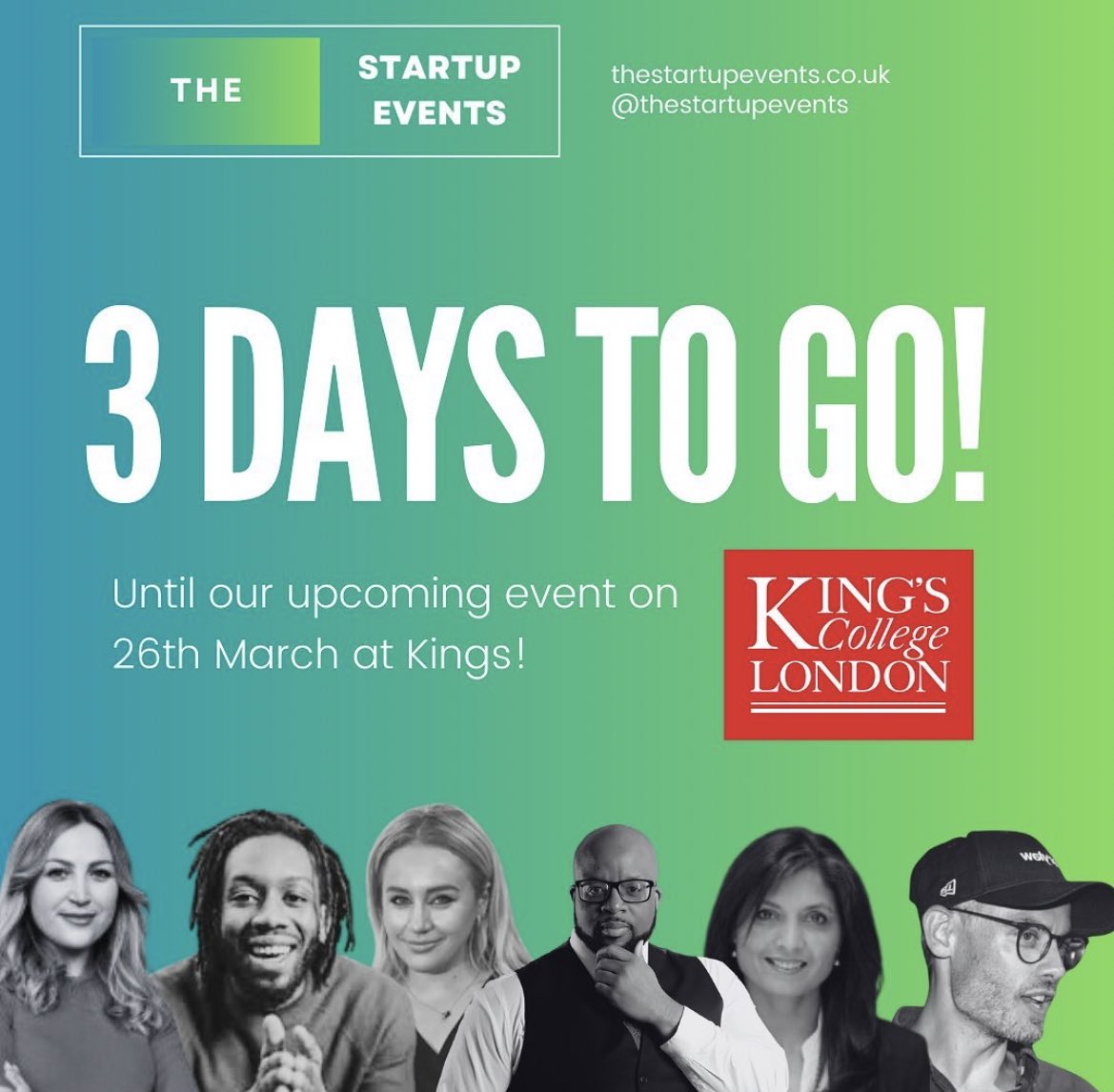 TheStartupEvents tweet media