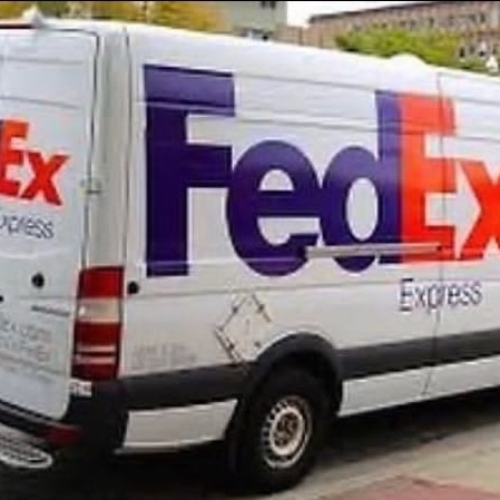 Maviswanczky (@taramaggie1) on Twitter photo 