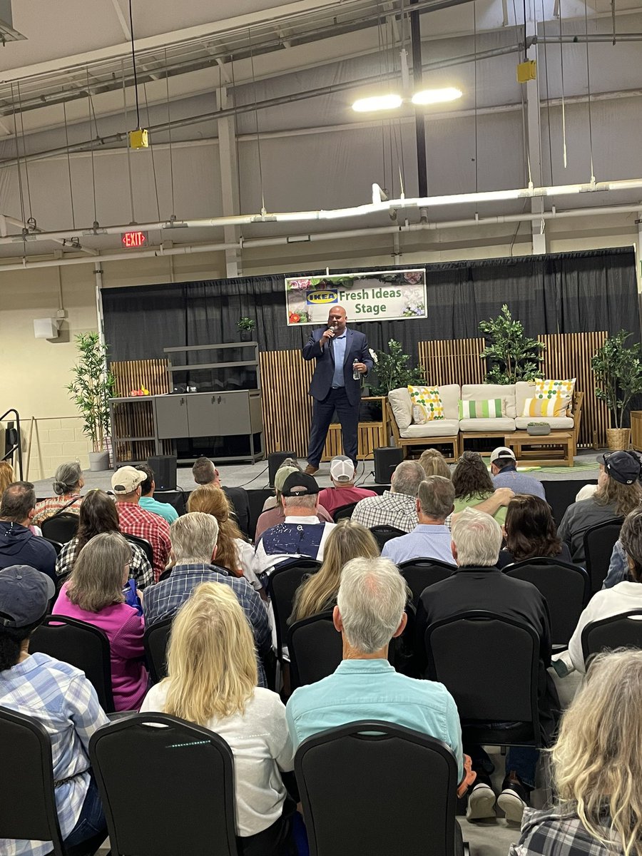 Guy Barker tweet media