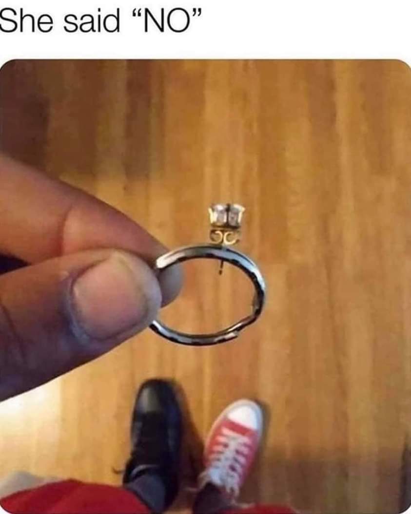 ccarterone's tweet image. Fuuuuuuk