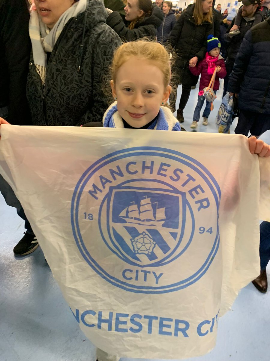 Why Me 💙 Why Not ⚽✌🎶🏴󠁧󠁢󠁷󠁬󠁳󠁿🎤 🐝☕️🫶 tweet media