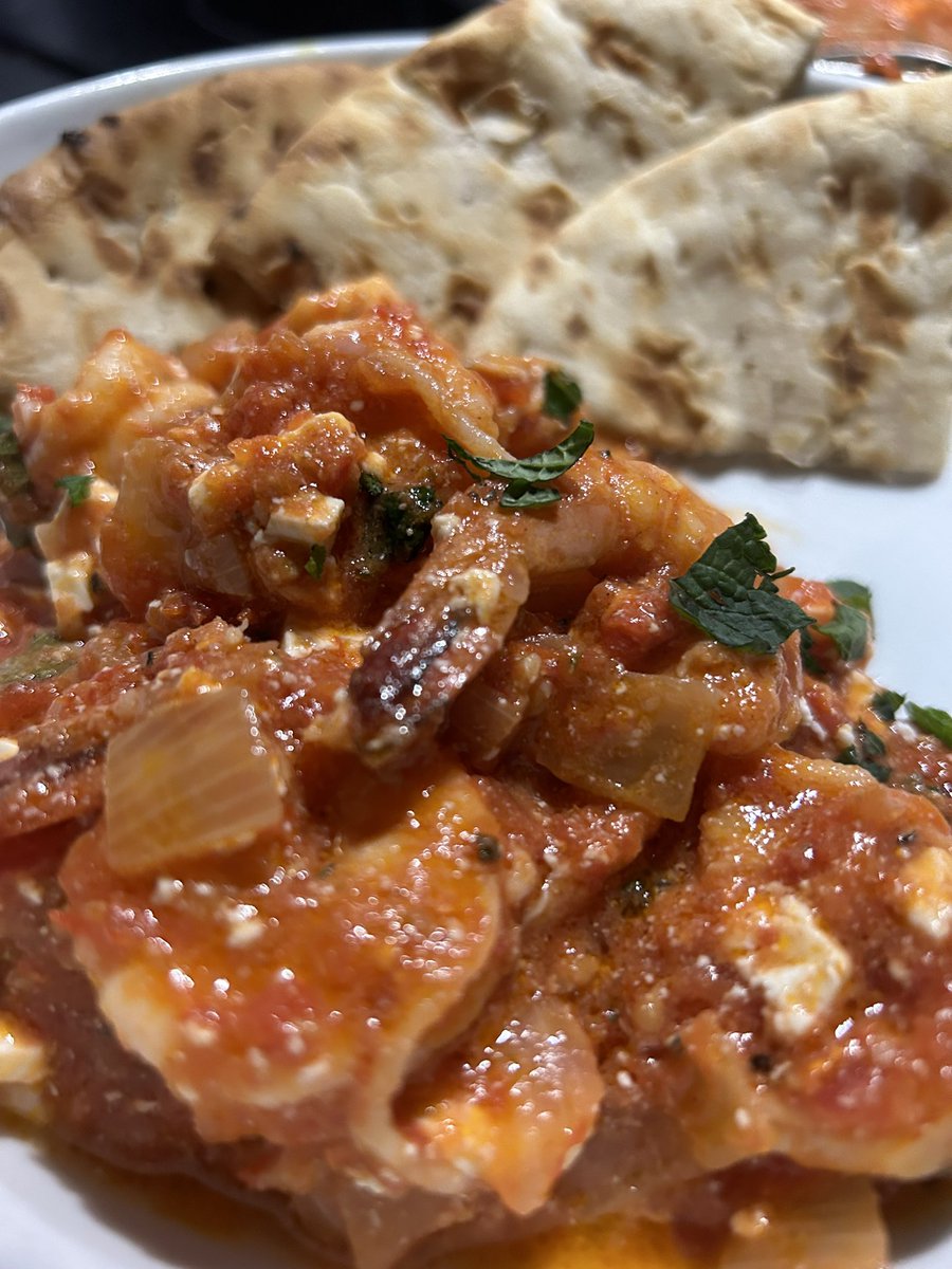 Shrimp saganaki for supper! Last year I experienced Greek Easter on Hydra island. It helped me bring to life the traditions in my novel The House in the Olive Grove. Easter came & went, but Hydra clung to me so hard, I had to set my 3rd novel there. The Island Love Song 06/06/24