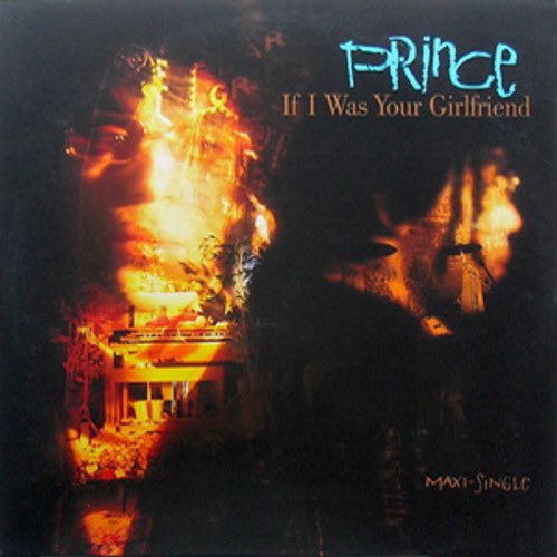 Super 70s Sports tweet media