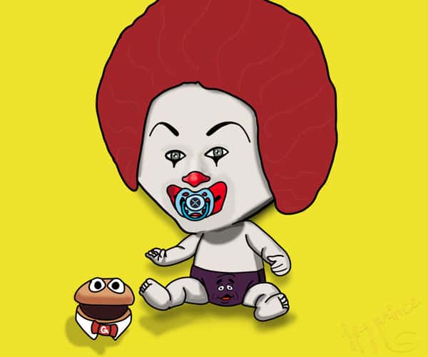 G (@jpg_prince) on Twitter photo Check out some of the latest drops from the Diaper Days 👶 collection on <a href="/OpulenceX_NFT/">OPX NFT Marketplace</a> for only 30 XRP
nftmarketplace.opulencex.io/collection/65e…
✅CommUnity rewards🔥
✅Holder Shares🤑
✅Charitable Donations👐
✅ Exclusive Access👀
✅Amazing CommUnity 🩵
#XRPhasCommUnity #XRPL #OPX #NFTs Check out some of the latest drops from the Diaper Days 👶 collection on <a href="/OpulenceX_NFT/">OPX NFT Marketplace</a> for only 30 XRP
nftmarketplace.opulencex.io/collection/65e…
✅CommUnity rewards🔥
✅Holder Shares🤑
✅Charitable Donations👐
✅ Exclusive Access👀
✅Amazing CommUnity 🩵
#XRPhasCommUnity #XRPL #OPX #NFTs
