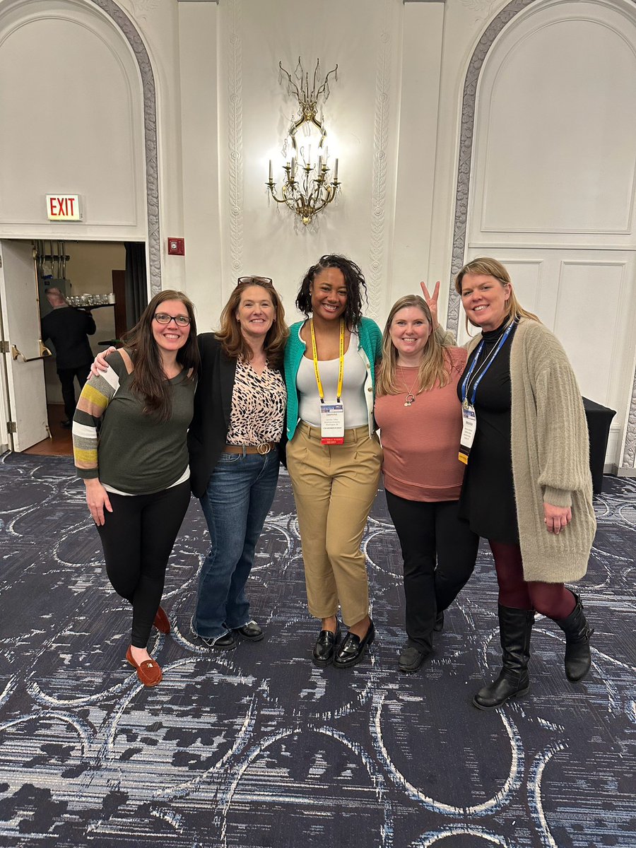 Jazminert_'s tweet photo. an unforgettable weekend in four photos! #acjs2024 #acjsdss24 https://t.co/x9jWkaQ74v