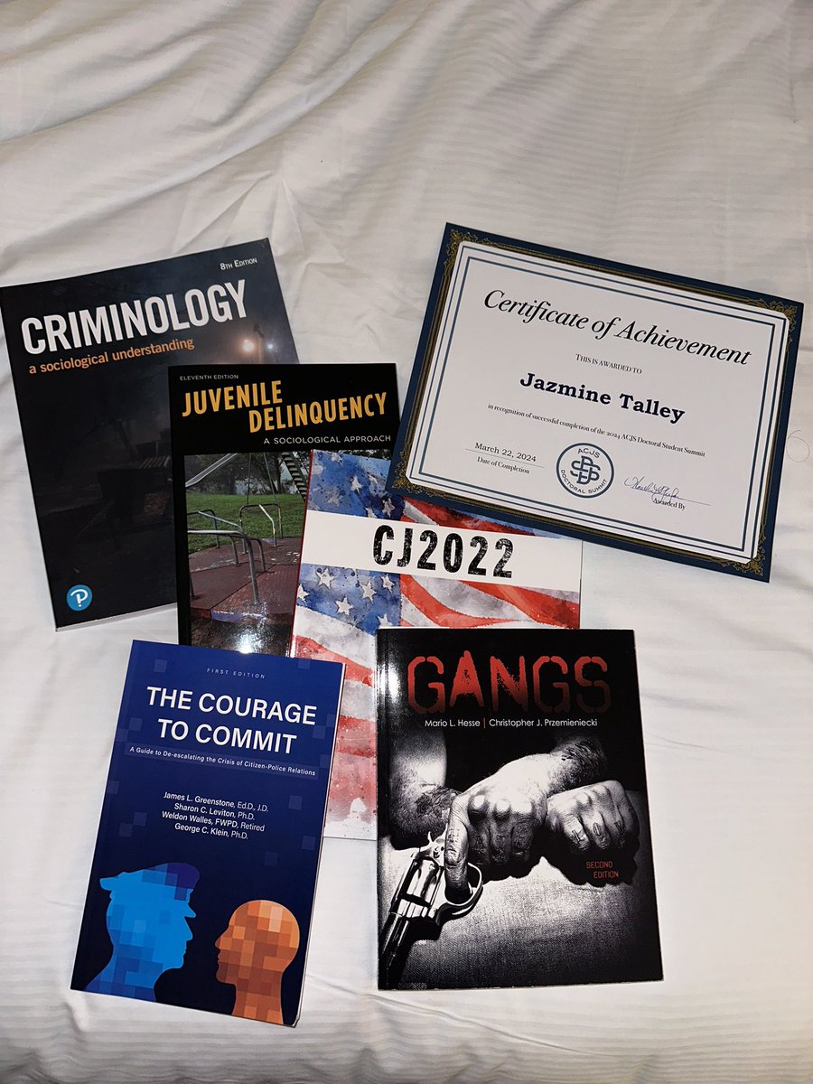 Jazminert_'s tweet photo. an unforgettable weekend in four photos! #acjs2024 #acjsdss24 https://t.co/x9jWkaQ74v