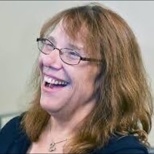 Maviswanczky (@taramaggie1) on Twitter photo 