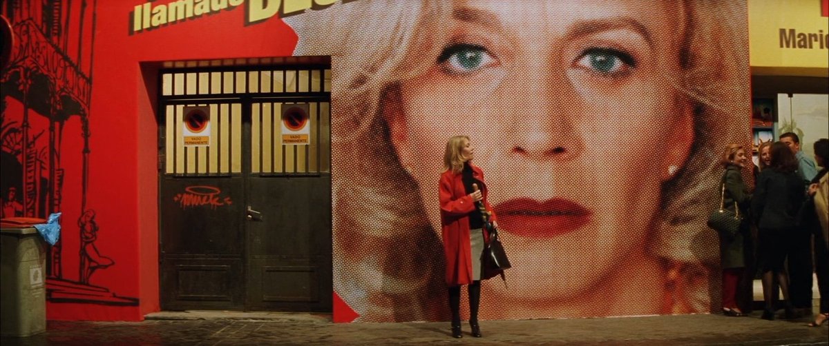 cinesthetic. tweet media